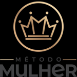 Método Mulher Miliónaria  thumbnail