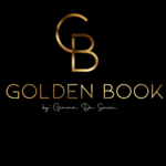 Golden Book  thumbnail