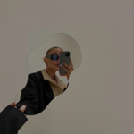 WhatsApp tira duvidas  thumbnail