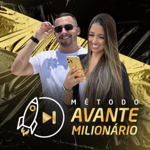 Método Avante Miliónario thumbnail