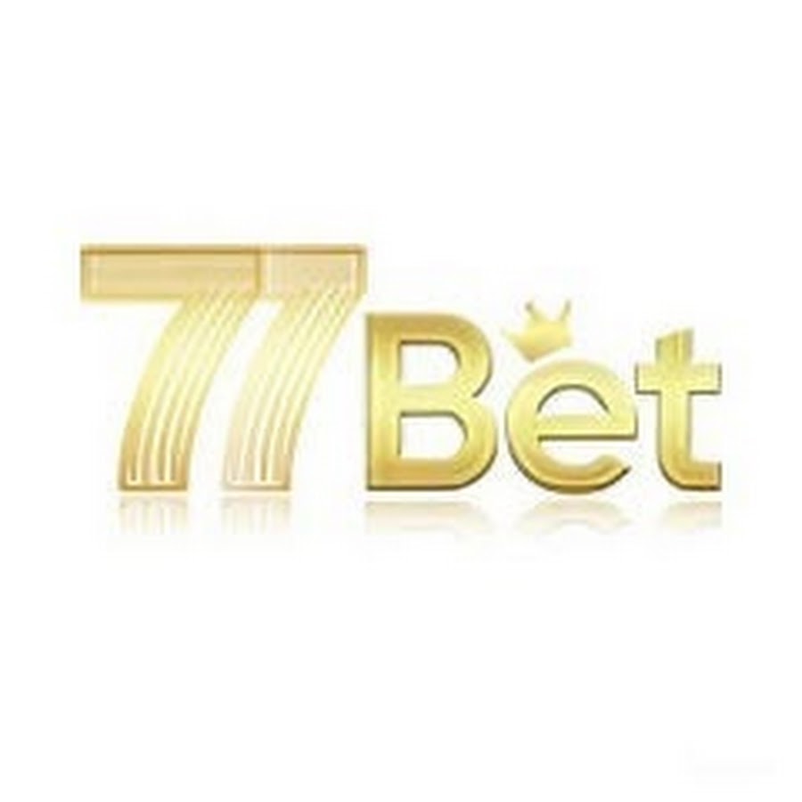 77BET  thumbnail
