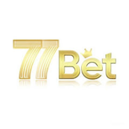 77BET  thumbnail