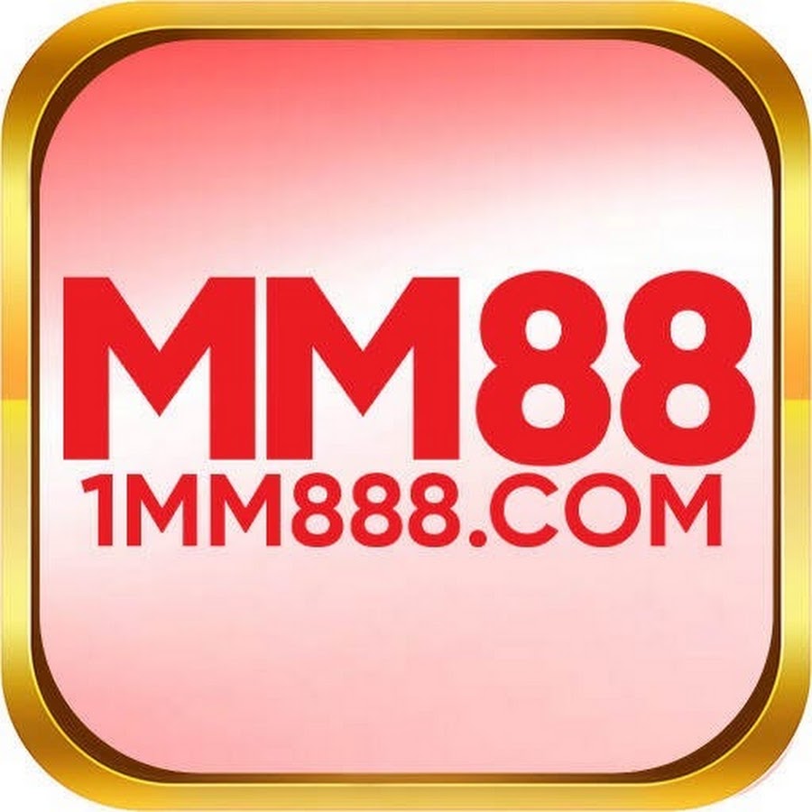 Mm888 thumbnail
