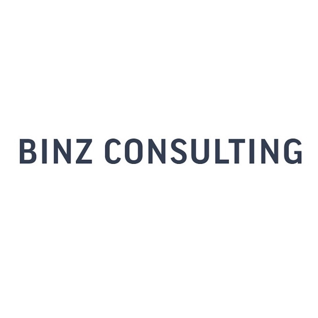 Website in English thumbnail