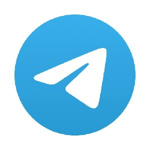 Telegram  thumbnail
