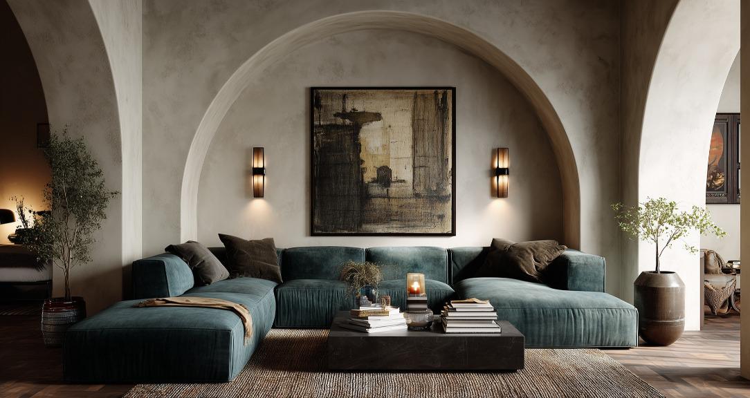 JOIN OUR PRIVATE INTERIOR DESIGN/HOME DECOR COMMUNITY thumbnail