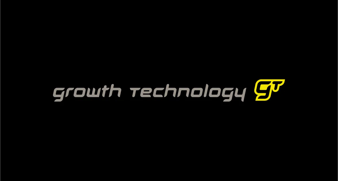 Growth Technology - Leaders in plant specific nutrition thumbnail