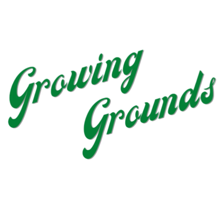 Home | Growing Grounds Australia  thumbnail