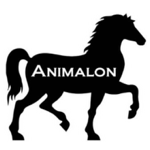 Animalon, -10% « POMDAMOUR10 » thumbnail