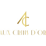 Aux crins d'or : -10% "POM" thumbnail