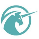 Uniqhorse, -10% « POMDAMOUR10 » thumbnail