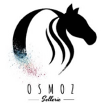Osmoz sellerie, -10% « POMDAM10 » thumbnail