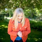 Testimonials thumbnail