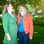 3 steps to better energy thumbnail