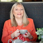 The Podcast thumbnail