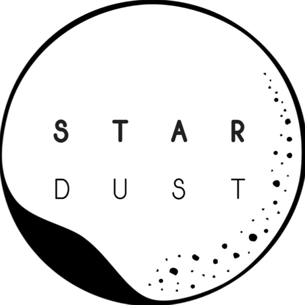 BioSite profile picture for @stardust