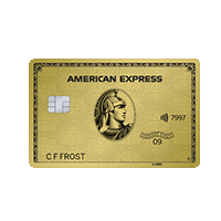 英國 American Express® 金卡推薦連結 thumbnail