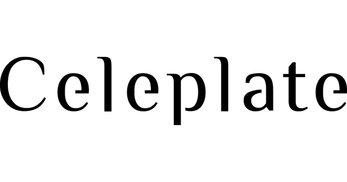 Celeplate Korean BBQ £5 off thumbnail