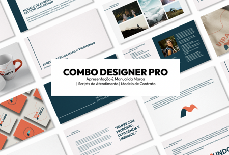 Combo Designer PRO  thumbnail