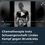 Sat1 Bayern Beitrag 02.02.2023 thumbnail