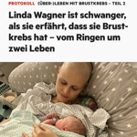 Interview - Stern.de thumbnail