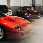 Automotive gallery thumbnail