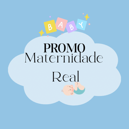 COLEÇÃO- ENXOVAL DO BEBÊ  thumbnail