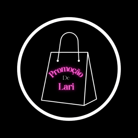 COLEÇÃO - DECORAÇÃO  thumbnail