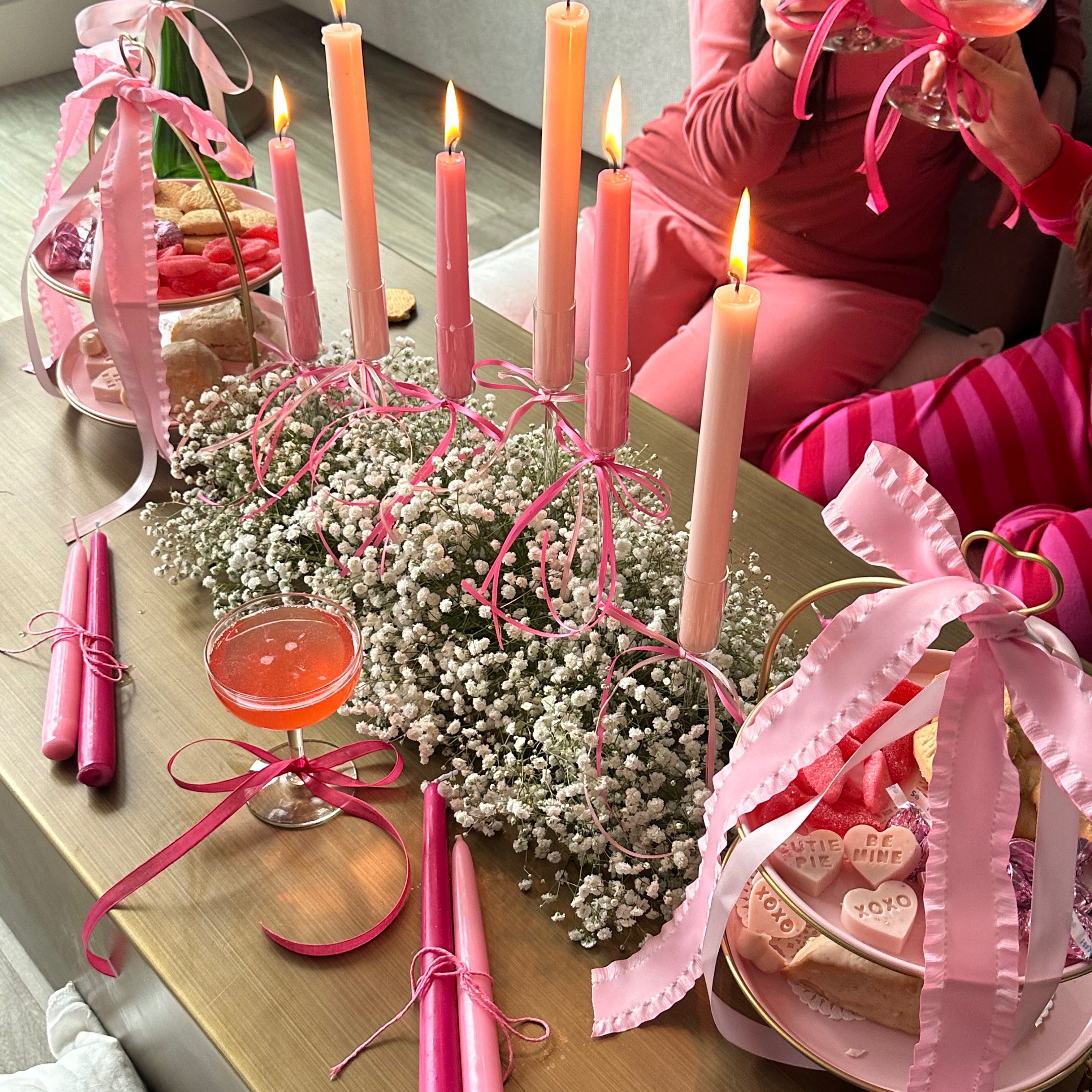 Galentines Decor thumbnail