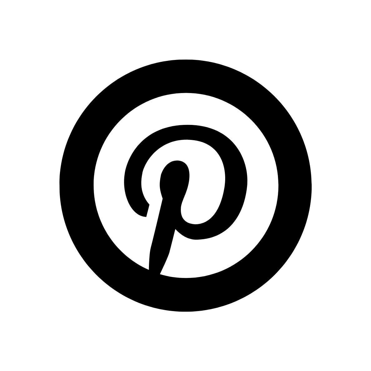 Pinterest thumbnail