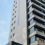 📍 Endereço: São José do Rio Preto  thumbnail