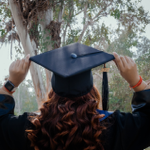 FORMAÇÃO LASH  thumbnail