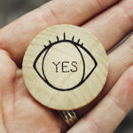 Catálogo de Procedimentos thumbnail