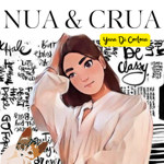 BLOG thumbnail