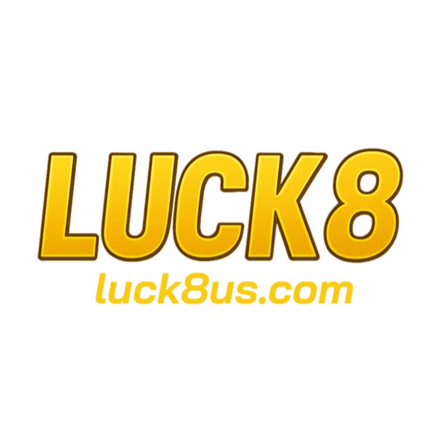 LUCK8 thumbnail