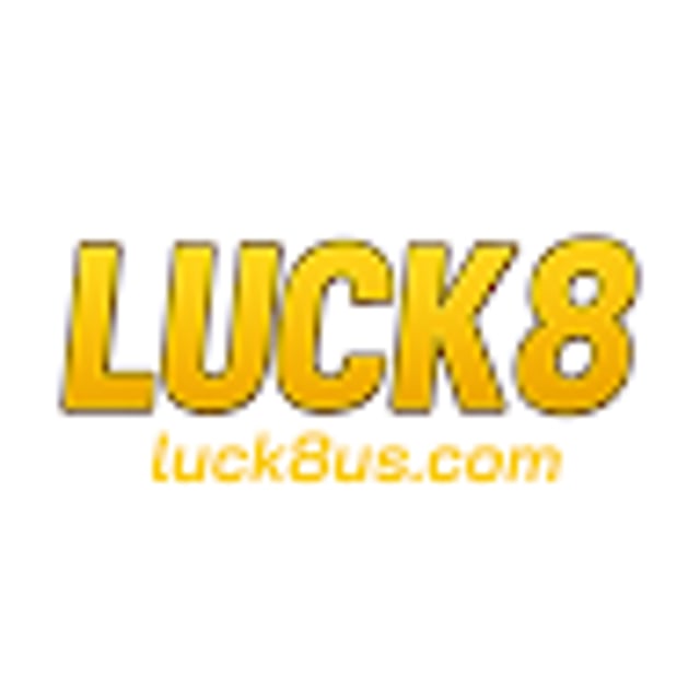 LUCK8 thumbnail