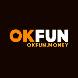OKFUN thumbnail