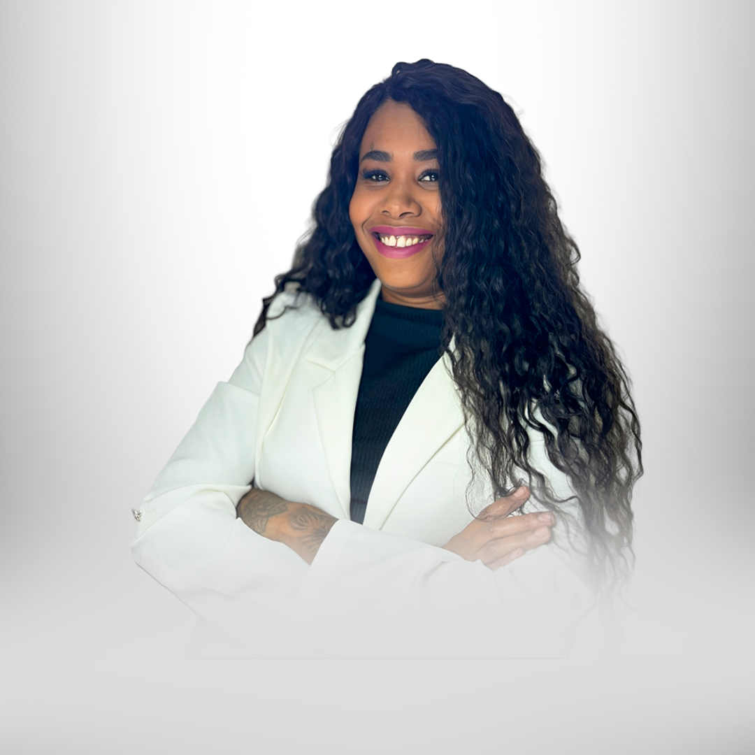 Para informações de Curso thumbnail