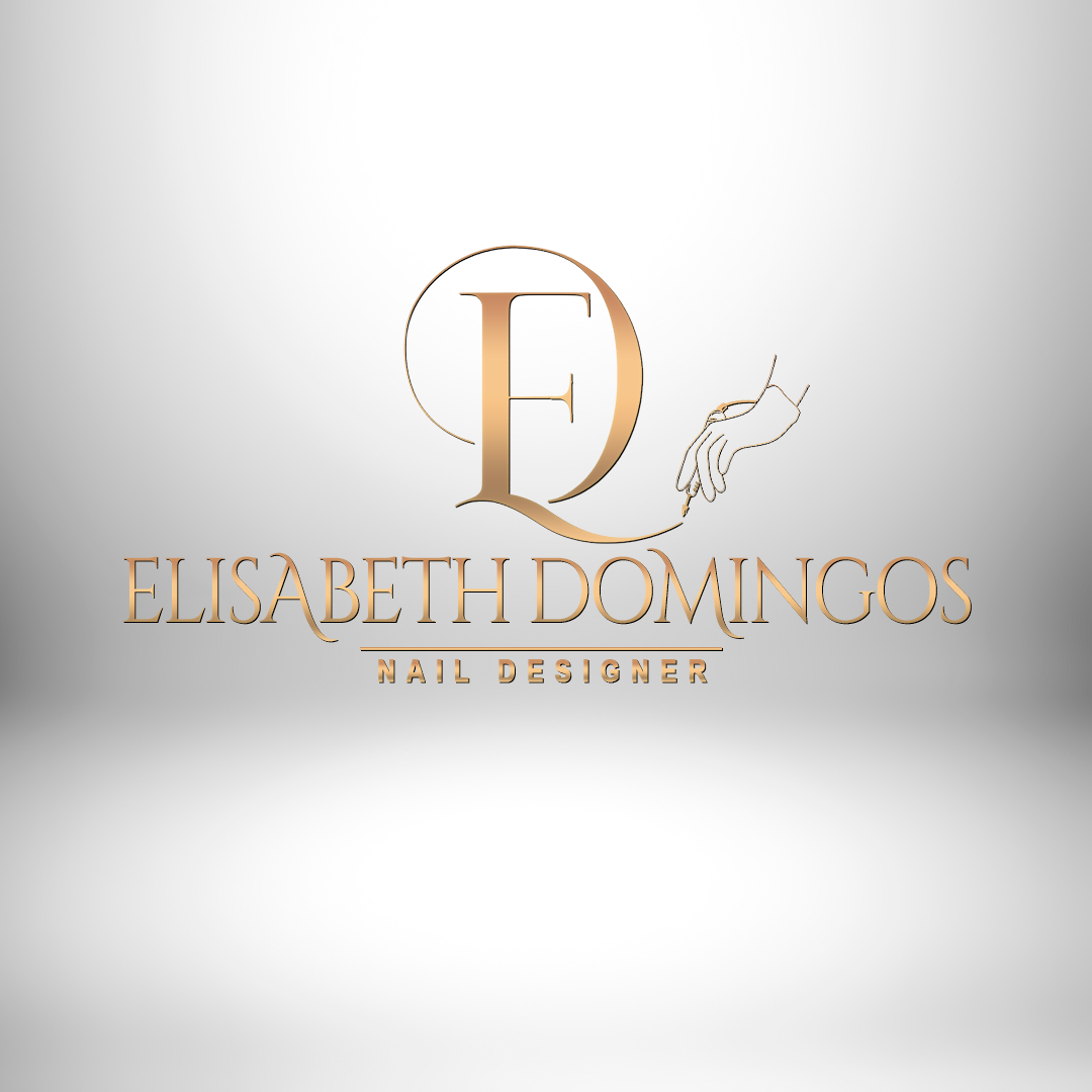 Agendamentos thumbnail