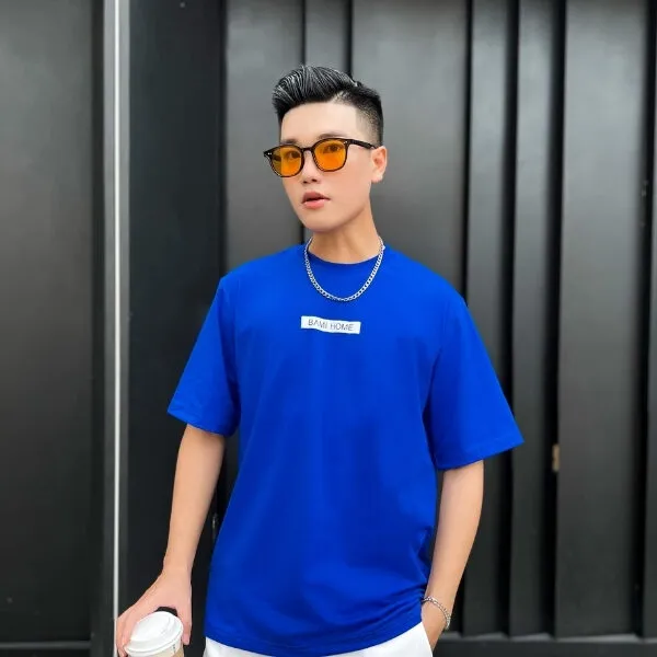 CEO AE888 - Lý Huyền Hữu thumbnail