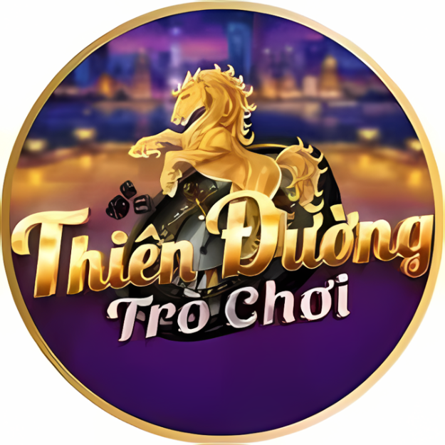 Game tài xỉu TDTC thumbnail