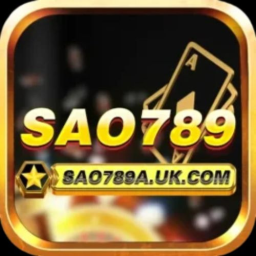 Sao789a Ukcom thumbnail