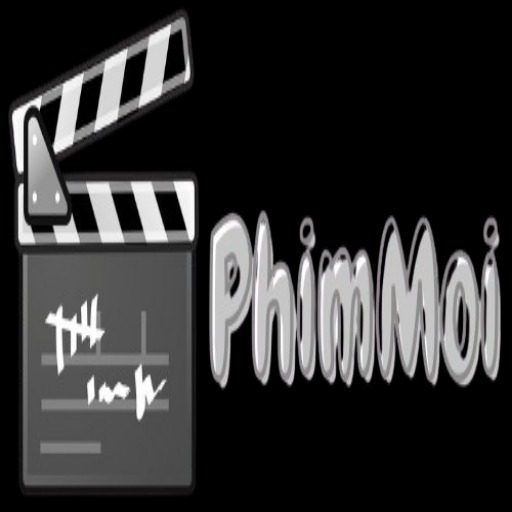 phimmoi  thumbnail