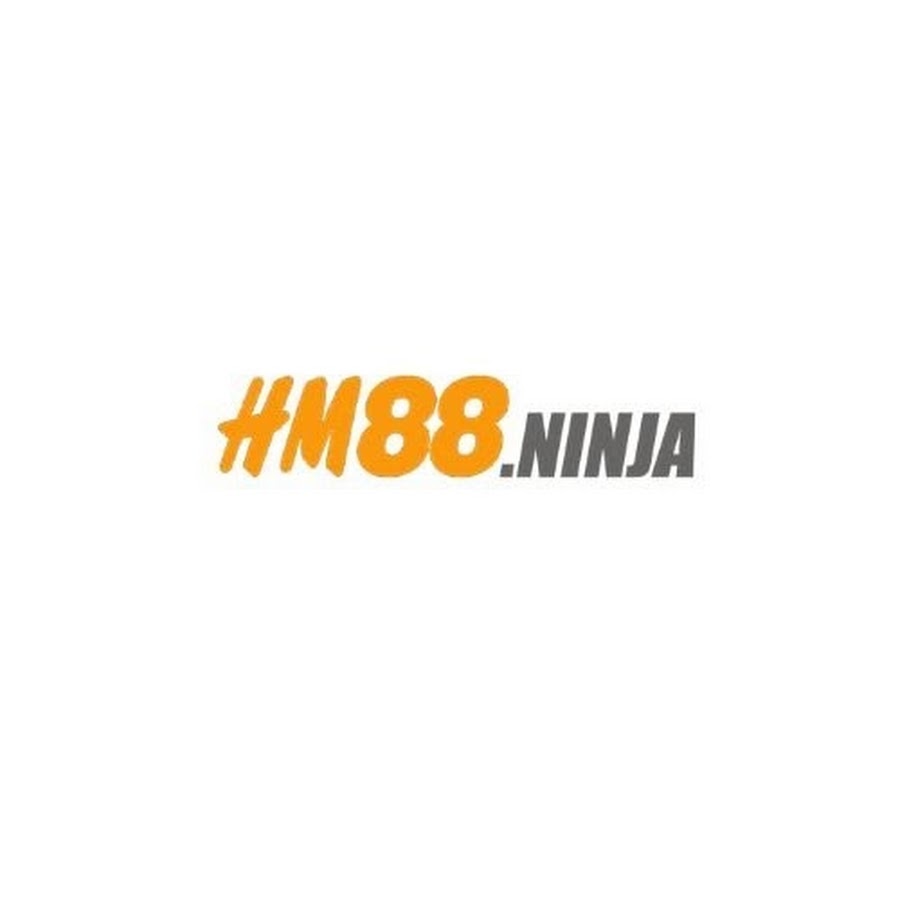 https://www.youtube.com/@hm88ninja thumbnail