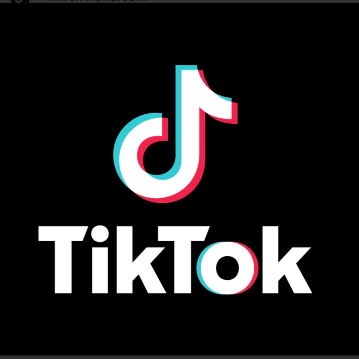 Tiktok@zemis.bio thumbnail