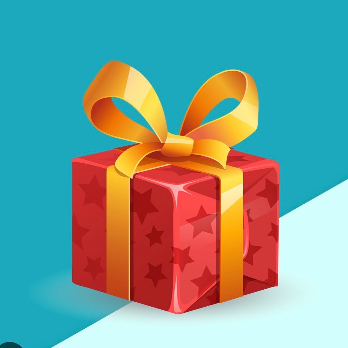 10  Al + 1  Hədiyyə  Qazan .  Daimi  Kampaniya thumbnail