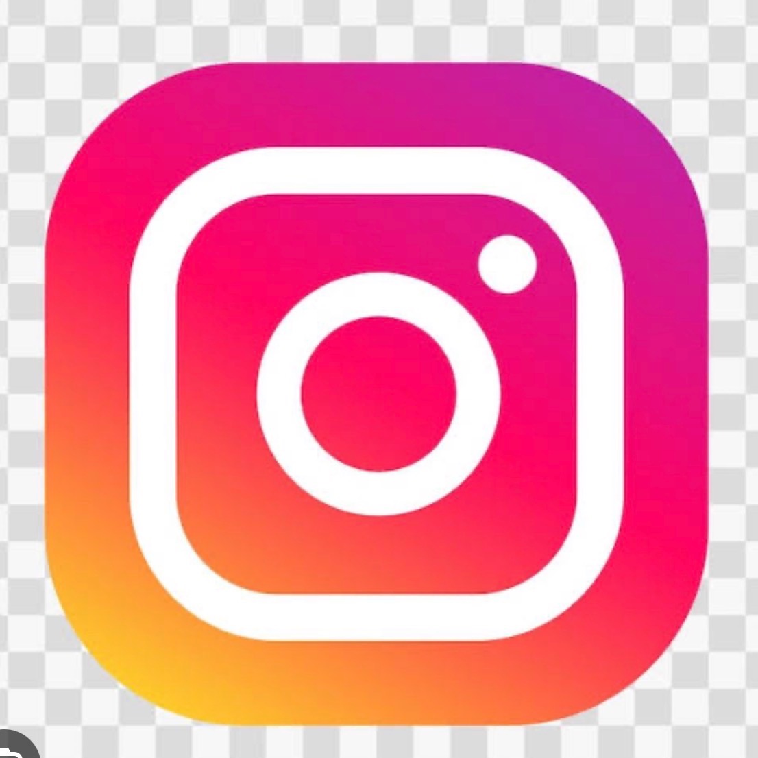 İnstagram@zemis.bio thumbnail