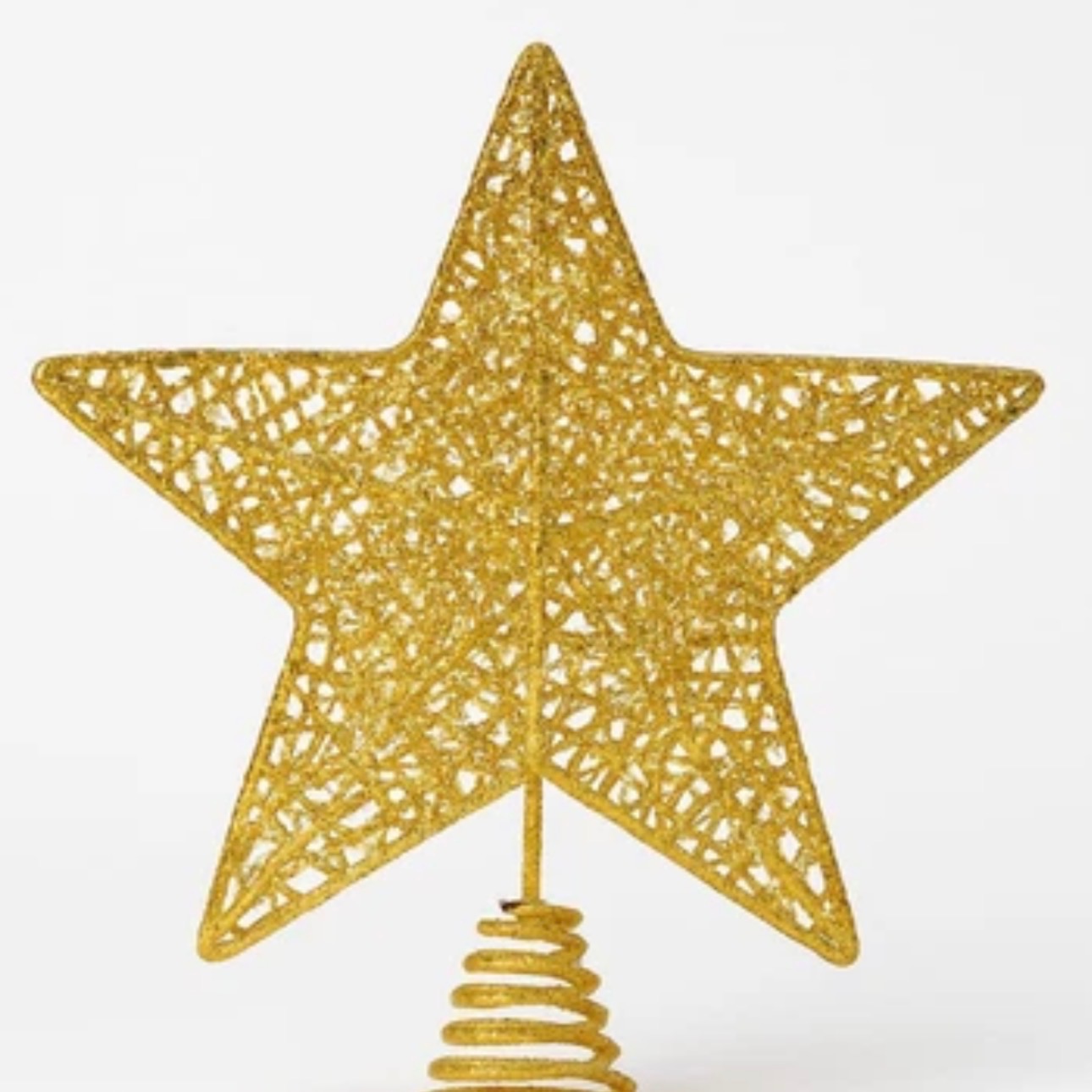 Müştəri rəylərinə bax   Real nəticələr və məmnuniyyət thumbnail