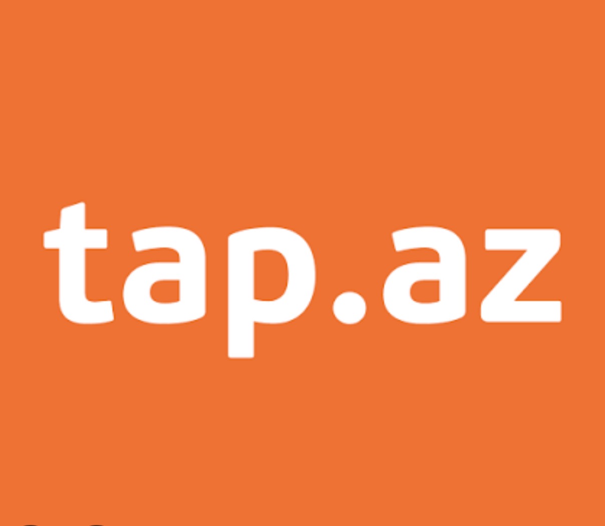 Tap.az Mağazamız thumbnail