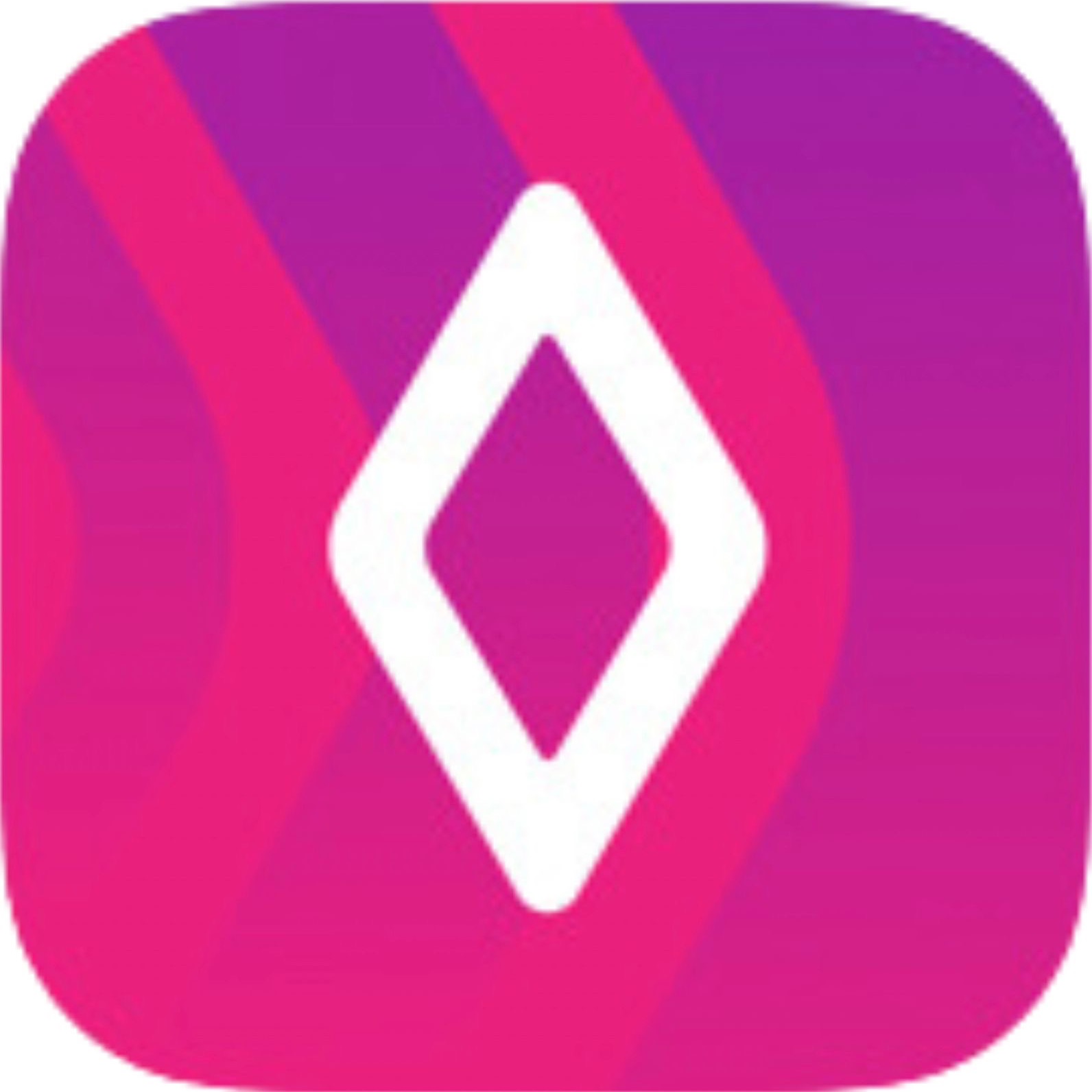 Birmarket Mağazamız Pulsuz Çatdırılma thumbnail